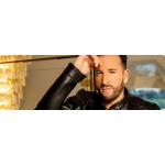 11-03-2016 - MCS_Marketing - Michael Wendler - banner.jpg